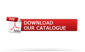 e-catalog